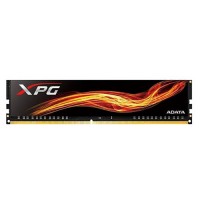 ADATA DDR4 XPG Flame-2400 MHz-Single Channel RAM 4GB